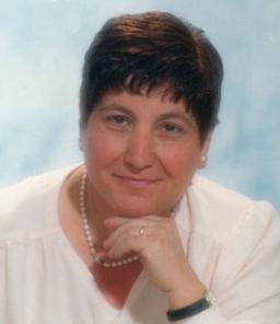 Ghisleni Mariateresa In Cavalleri
