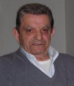 Orlandi Franco