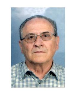 Pedruzzi Alessandro