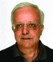 Belotti Giuseppe Prof.