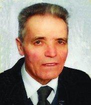Burini Silvano