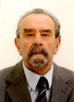 Cometti Abramo