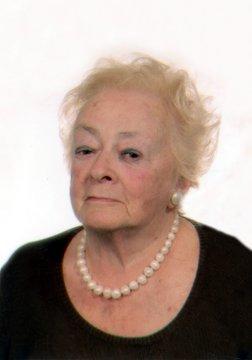 Pellegrini Giuseppina Ved. Maffeis