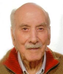 Sciarrone Salvatore