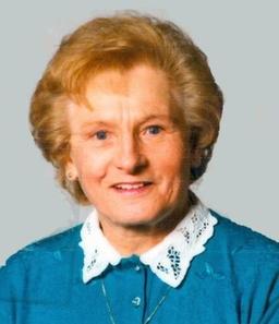 Cordoni Lucia Ved. Benaglia