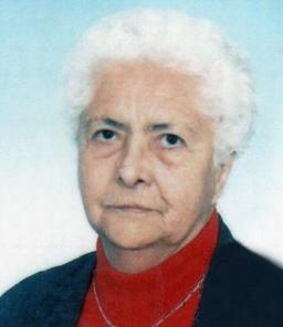 Piacenza Lucia Elena Ved. Gonella