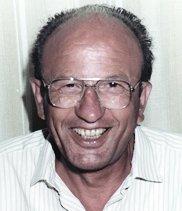 Daina Giangiacomo (mimmo)