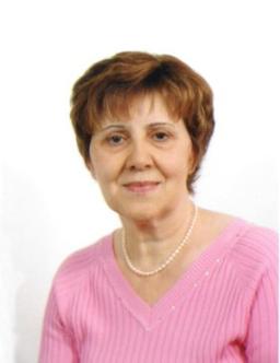 Angioletti Giulia In Besana