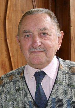 Biffi Pietro