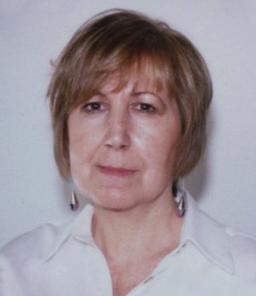 Rovati Angela Antonia