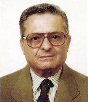 Romano Giovanni