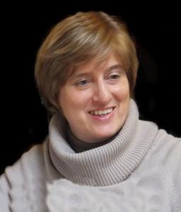 Rota Bulo' Ivana
