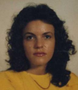 Mascheretti Cinzia