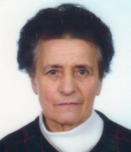Rota Orsola