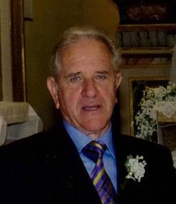 Bonzi Arturo