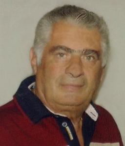 Caldara Attilio