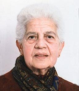 Locatelli Maria