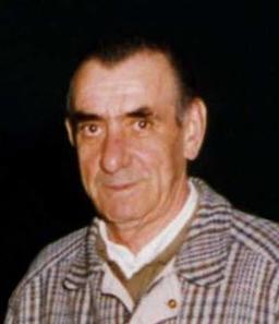 Capitanio Pietro