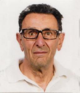 Togni Giuseppe (mario)