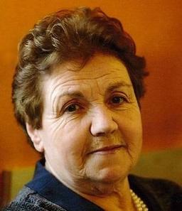 Vitali Vittoria In Volpi