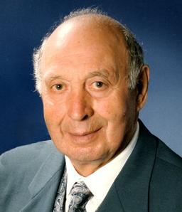 Azzolari Giulio