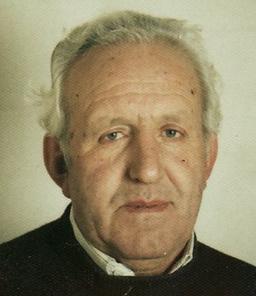 Scanzi Nicola