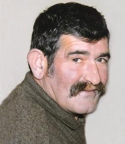 Toniazzo Adriano