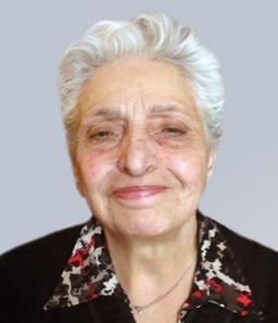 Terzi Giulia Ved. Moretti