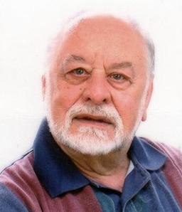 Filisetti Valentino