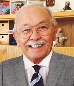 Contini Giorgio