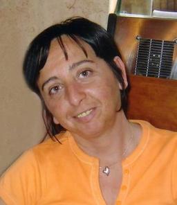 Rota Barbara
