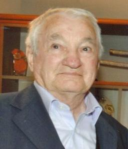 Romano Giovanni