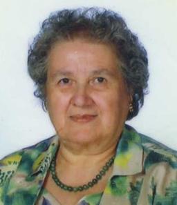 Rotondo Giuseppa Ved. La Motta (pina)