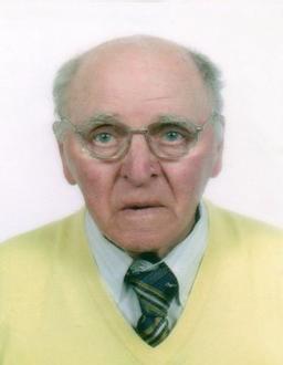 Cerimbelli Andrea