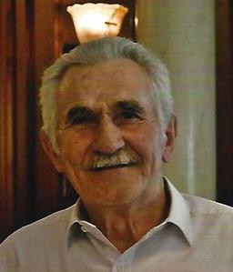 Belotti Luigi (gige)