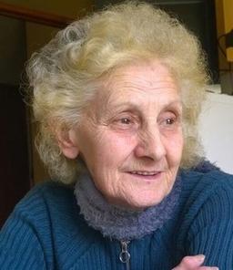 Locatelli Elena