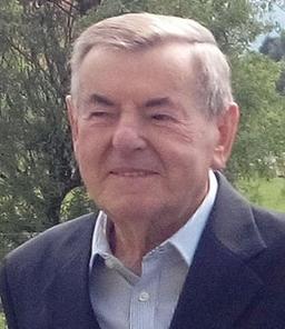 Folsi Tobia