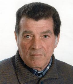 Donati Pietro