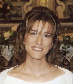 Facchinetti Claudia Antonella In Lorenzi