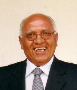 Zorza Giuseppe