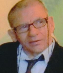 Micheli Daniele