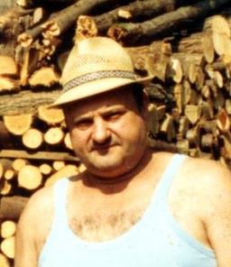 Azzola Daniele (ninu')