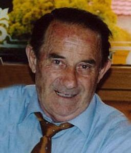 Carrara Valentino