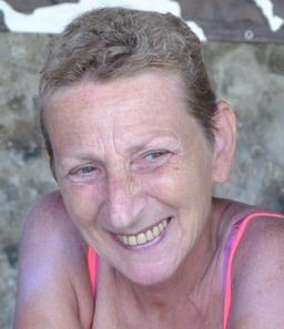 Parietti Tiziana
