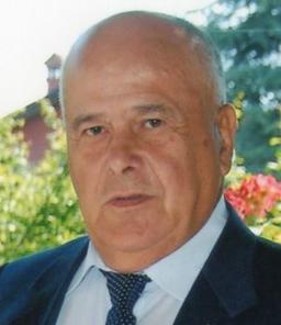 Maino Patrizio