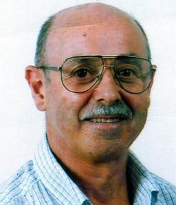 Cortinovis Pietro