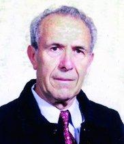 Pezzotta Giacomo