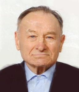Giupponi Mario