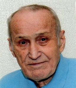 Recanati Pietro (cav. Del Lavoro)