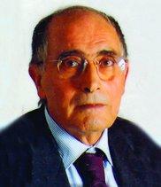 Cubelli Mario